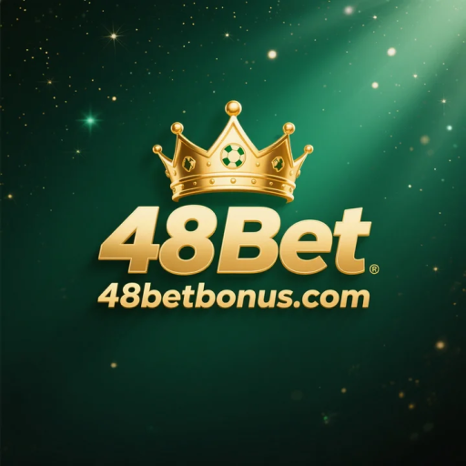 48 Bet